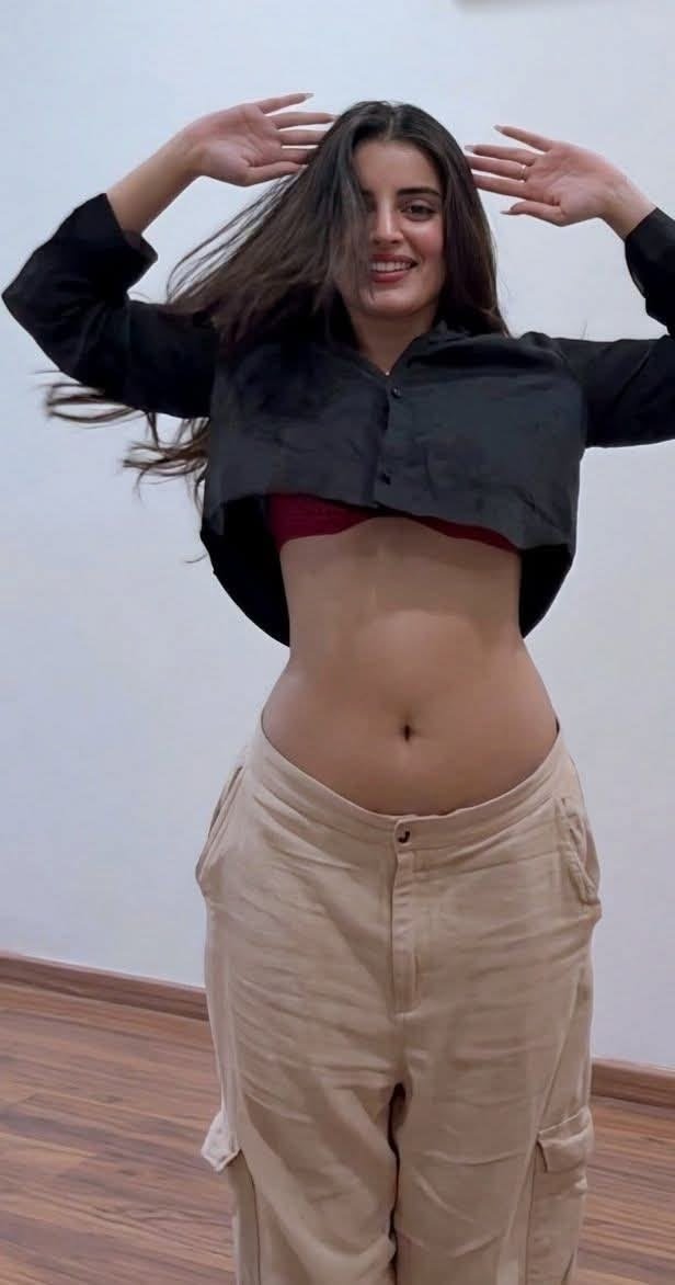 Jayanagar Seductive Tall Models
