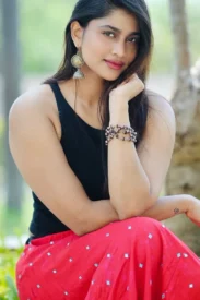 happy ending massage Indiranagar