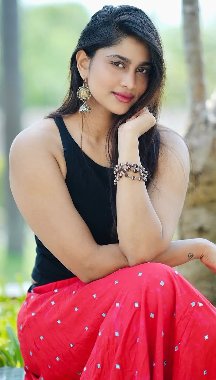 happy ending massage Indiranagar
