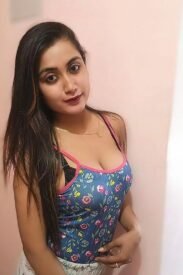 Sexy Russian College Girls Bangalore