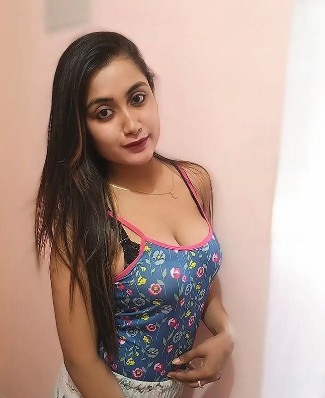 Sexy Russian College Girls Bangalore