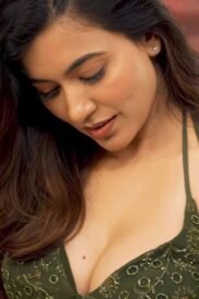 hot Russian busty Marathahalli