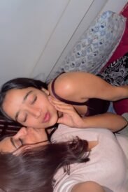 HSR Layout Romantic Girlfriend Service