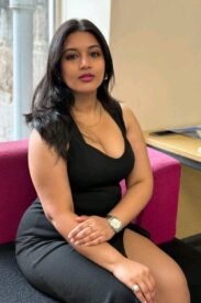 Latin passionate call girls Bangalore