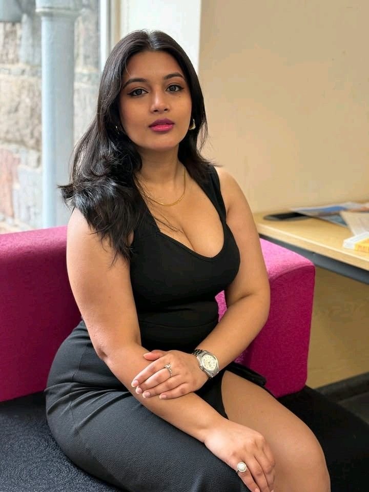 Latin passionate call girls Bangalore