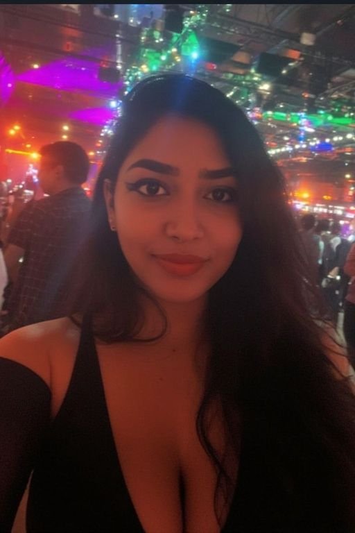 voluptuous curvy aunty full night Whitefield