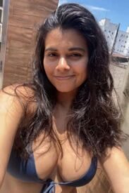 bachelor party escort service Bangalore