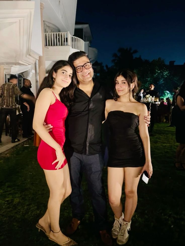 North Indian fair skin escorts