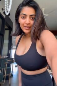 Bellandur Hot Escorts Bangalore