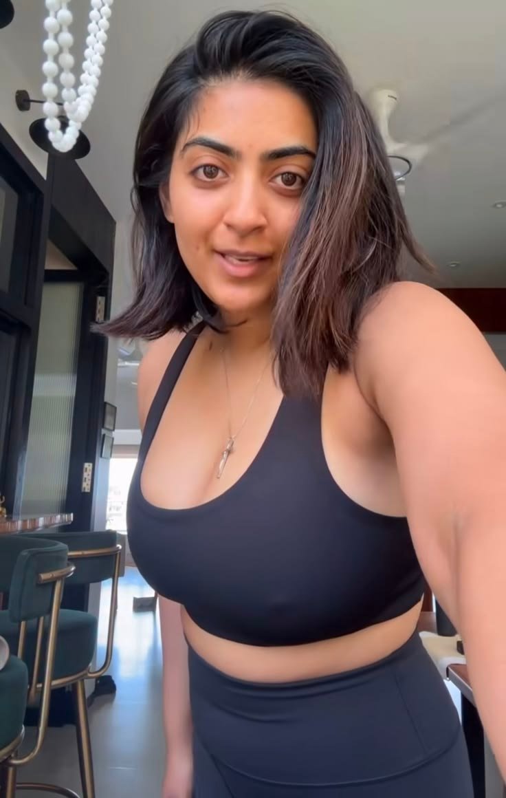 Bellandur Hot Escorts Bangalore