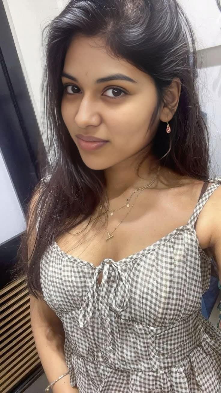 KR Puram Call Girls Bangalore