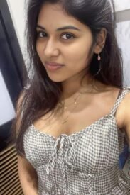 slim teen looking escorts near me