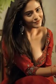 Youthful Busty Escorts Bangalore