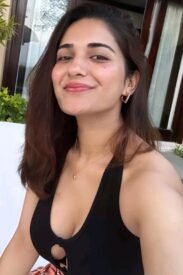 young Kerala Mallu outcall Electronic City