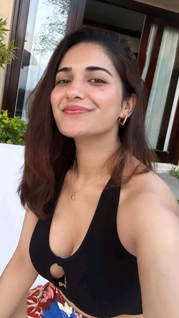 young Kerala Mallu outcall Electronic City