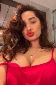 tall Punjabi model call girls