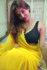 tall Punjabi model call girls