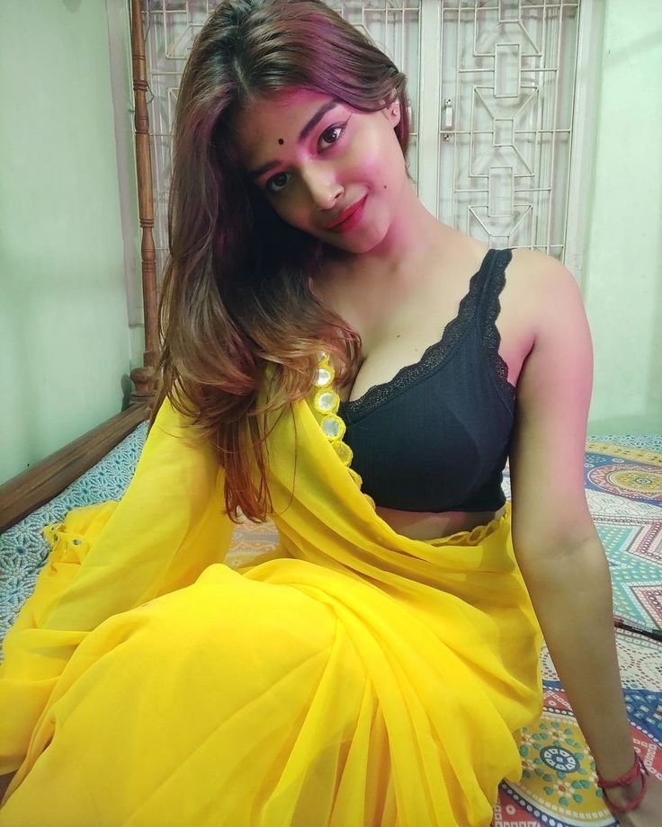 tall Punjabi model call girls