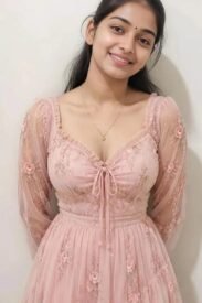 tall Punjabi model call girls