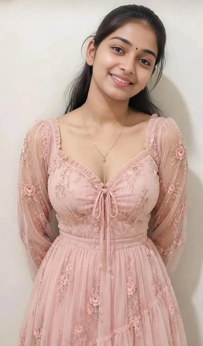 tall Punjabi model call girls