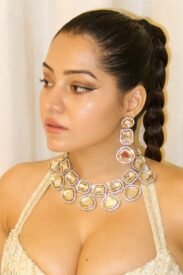 hot seductive Russian Indiranagar