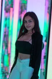 curvy housewife short time Whitefield
