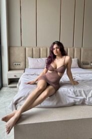 College Girls for Night Bangalore