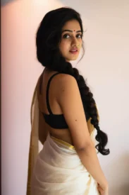 young Kerala Mallu outcall Electronic City