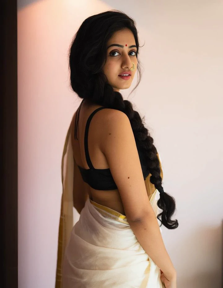 young Kerala Mallu outcall Electronic City