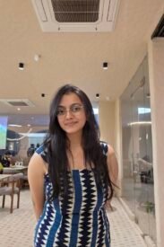 tall Punjabi model call girls