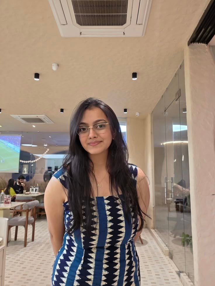 tall Punjabi model call girls