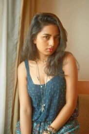 hot seductive Russian Indiranagar