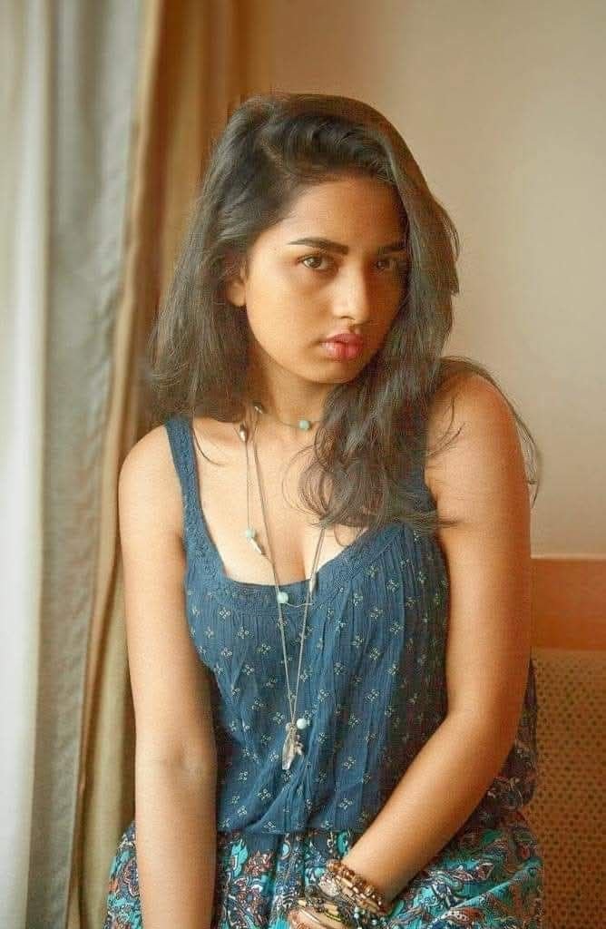 hot seductive Russian Indiranagar