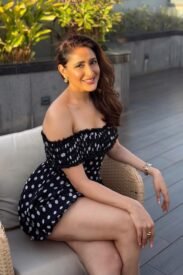 curvy housewife short time Whitefield
