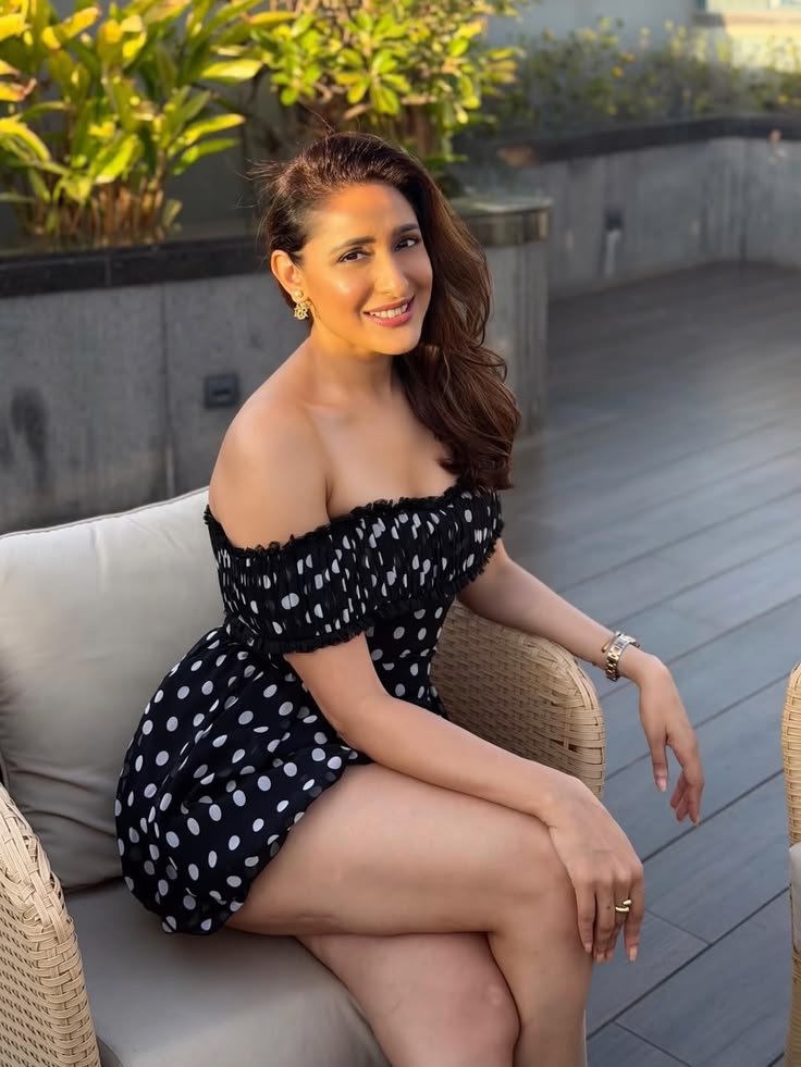 curvy housewife short time Whitefield