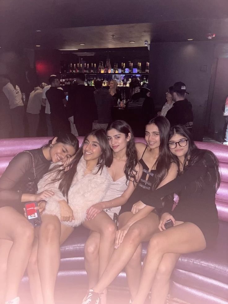 College Girls for Night Bangalore