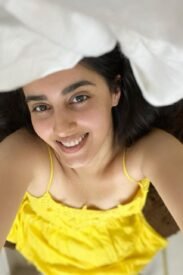 slim teen looking escorts near me