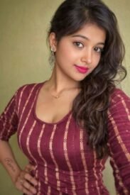 curvy housewife short time Whitefield