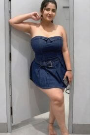 spicy young Mallu Marathahalli