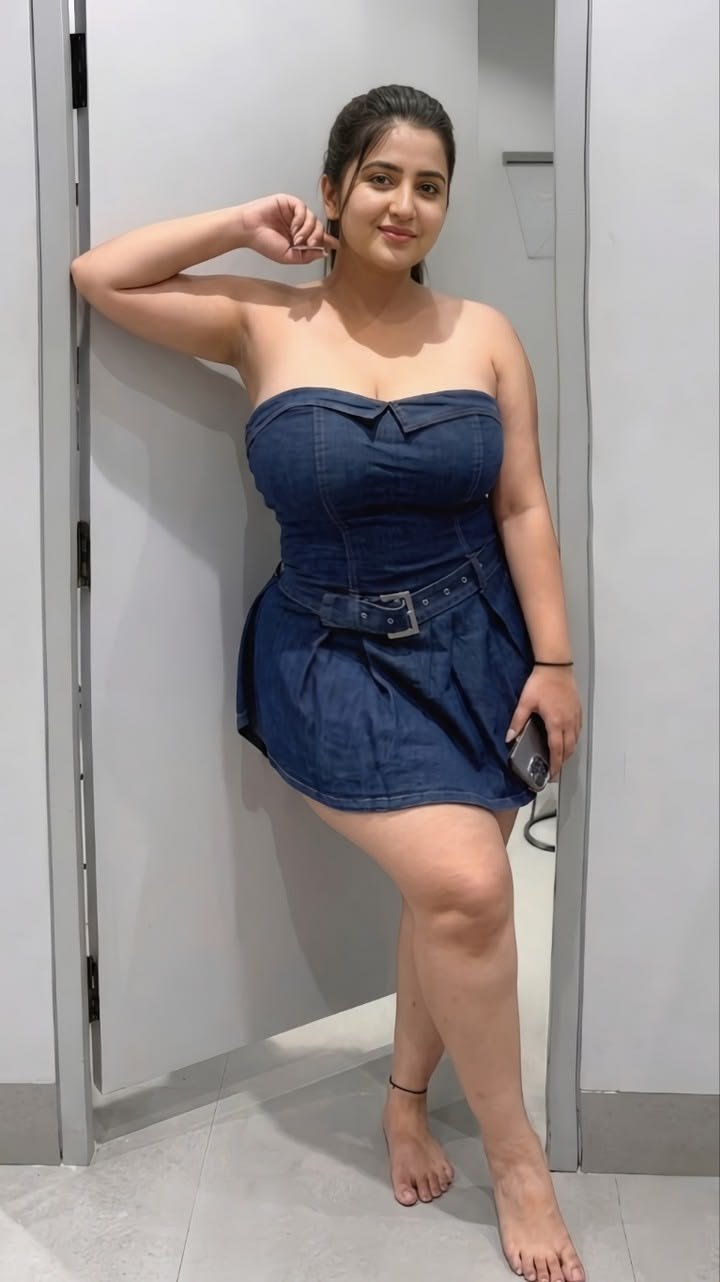 hot seductive Russian Indiranagar
