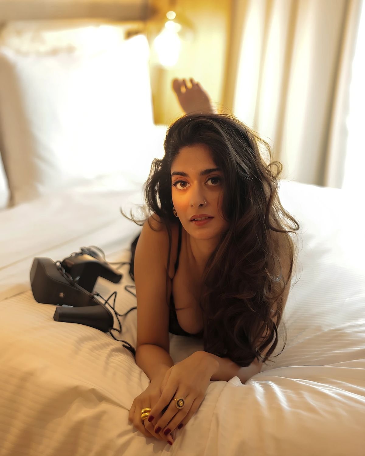 Tamil speaking call girls in Bangalore hotels