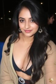 tall Punjabi model call girls
