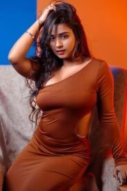 curvy housewife short time Whitefield