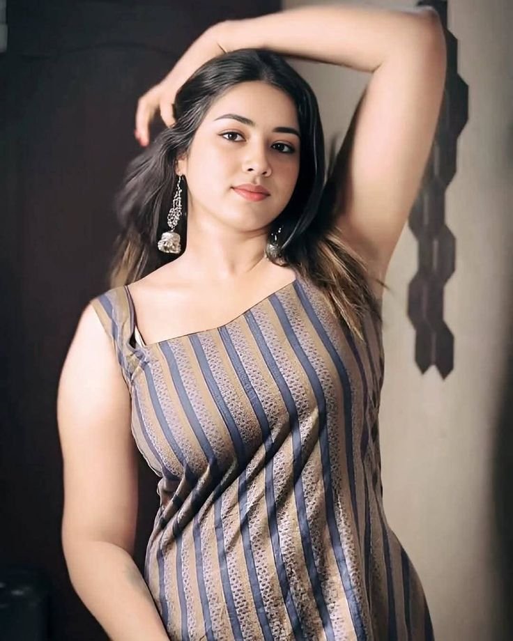 Big Boobs Call Girls Bangalore