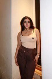 slim teen looking escorts near me