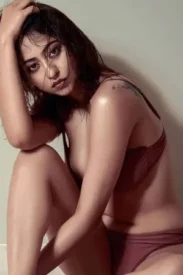 Wheatish Beauty Call Girls Bangalore