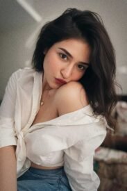 new arrival Russian college girls Koramangala