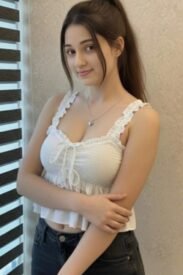 bachelor party escort service Bangalore