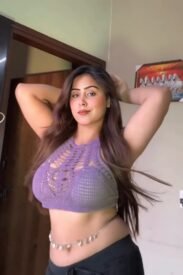 dinner date high class call girls Electronic City