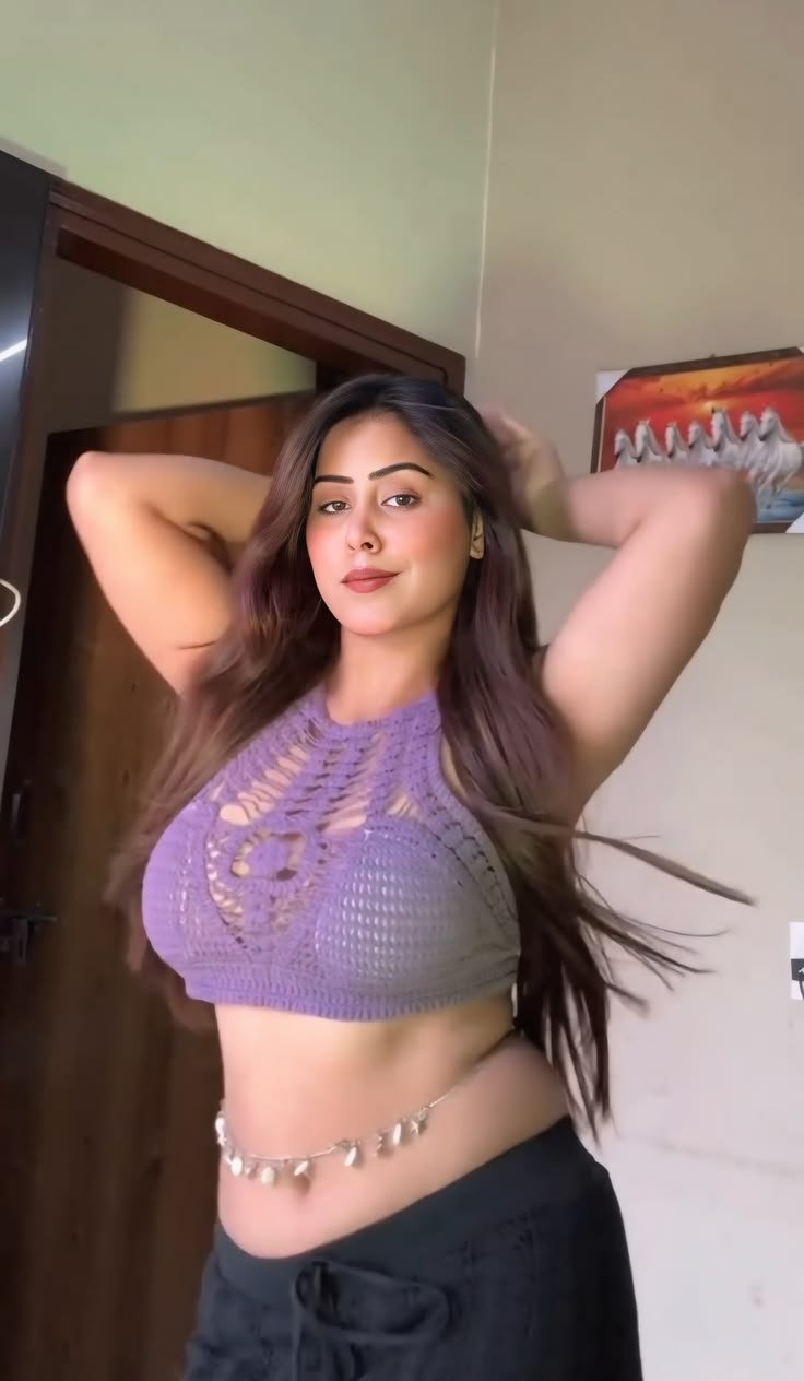 dinner date high class call girls Electronic City
